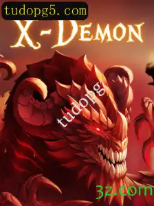 Explorando o Universo de XDemon: Uma Jornada de Fantasia e Estratégia