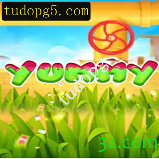 Descubra o Mundo de Yummy: O Jogo que Une Diversão e Estratégia